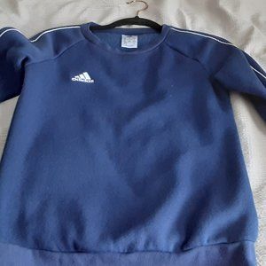Adidas Sweatshirt
